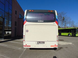 Venta De Irisbus Crossway Recreo Autob S Interurbano Italia Olgiate