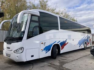 Venta de Scania Irizar Century autobús interurbano Bulgaria Sofiya NR38185