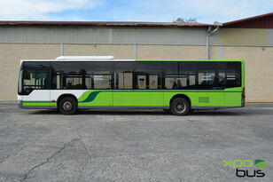 Venta De Mercedes Benz O Citaro Mts Autob S Urbano Espa A San