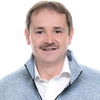 Werner D&ouml;rfler