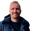 Juha-Matti Koiranen