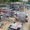 Siedziba główna Gietrzwałd - sales@mazzo.pl