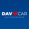 AUTOCENTRUM DAVO CAR - DAVOCAR