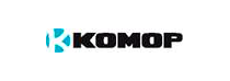 Komop d.o.o. company