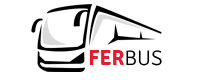 Ferbus