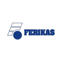 UAB FERIKAS