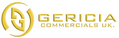 GERICIA INTERNATIONAL LTD