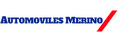 AUTOMOVILES MERINO, SL