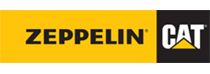 Zeppelin Baumaschinen GmbH