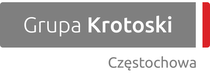 Krotoski Sp. z o.o.