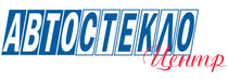 OOO "AVTOSTEKLO-Centr"
