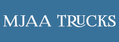 MJAA Trucks