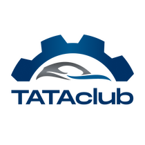 TATAclub.com.ua