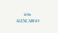 AlexCarGo AlexCarGo