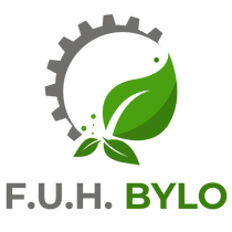 F.U.H. BYLO