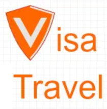 Visa inc
