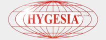 HYGESIA, spol. s r.o.