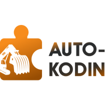 AUTO KODIN SRL