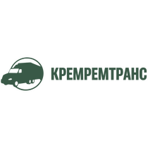 TOV Kremremtrans