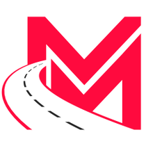 Moore Commercials Ltd