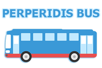 PERPERIDIS BUS