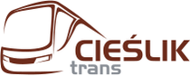 CIEŚLIK-TRANS