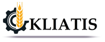 GKLIATIS CONSTRUCTIONS & EQUIPMENTS SRL