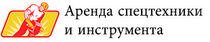 OOO "Naladkaservis"
