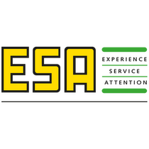 ESA Trucks A/S ESA Trucks A/S