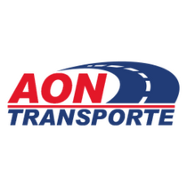 AON-Transporte GmbH