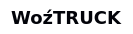 WoźTrans