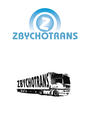 Zbychotrans