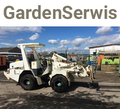 GardenSerwis