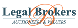 Legal Brokers BVBA