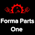 FormaPartsOne