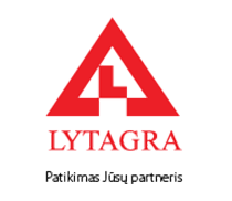 AB LYTAGRA