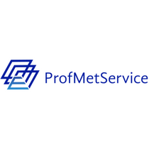 OOO «Profmet Service»