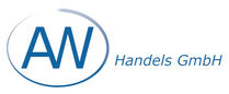 Franz Wißmiller GmbH & Co. KG