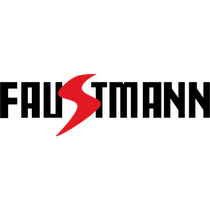 P.H.U Michał Faustmann