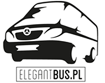 ELEGANTBUS