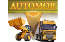 Automor