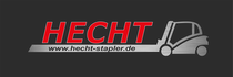 Hecht Fördertechnik GmbH