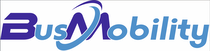 BUS MOBILITY SRL !!SRL