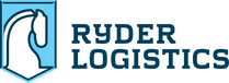 RYDER LOGISTICS SRL