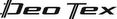 DeoTex