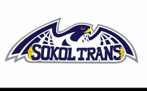 SOKOL TRANS S.R.L.