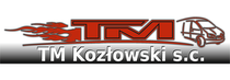 TM Kozłowski s.c.