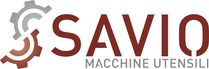 Savio Macchine Utensili srl