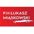 ŁUKASZ MIĄSKOWSKI Przedsiębiorstwo Handlowe "ŁUKASZ"