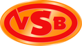 VSB Groep Trucks en Trailers